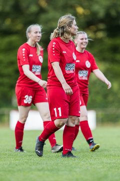 Bild 47 - Loewinnen Cup